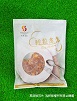 黑胡椒肉片